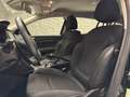 Renault Megane IV Grandtour Limited Schwarz - thumbnail 22