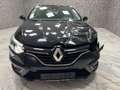 Renault Megane IV Grandtour Limited Schwarz - thumbnail 11