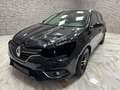 Renault Megane IV Grandtour Limited Schwarz - thumbnail 13