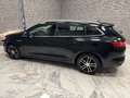 Renault Megane IV Grandtour Limited Schwarz - thumbnail 6