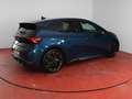 CUPRA Born 150/58 285,-ohne Anzahlung Navi Sitzheizung Kamer Bleu - thumbnail 19