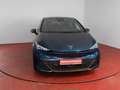 CUPRA Born 150/58 285,-ohne Anzahlung Navi Sitzheizung Kamer Bleu - thumbnail 27