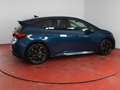 CUPRA Born 150/58 285,-ohne Anzahlung Navi Sitzheizung Kamer Bleu - thumbnail 20