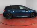 CUPRA Born 150/58 285,-ohne Anzahlung Navi Sitzheizung Kamer Bleu - thumbnail 21