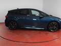 CUPRA Born 150/58 285,-ohne Anzahlung Navi Sitzheizung Kamer Bleu - thumbnail 22