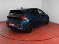 CUPRA Born 150/58 285,-ohne Anzahlung Navi Sitzheizung Kamer Bleu - thumbnail 18