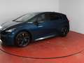 CUPRA Born 150/58 285,-ohne Anzahlung Navi Sitzheizung Kamer Bleu - thumbnail 30