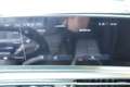 Peugeot 5008 Elektro 210 73 kWh GT EXCLUSIVE Grau - thumbnail 16
