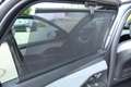 Peugeot 5008 Elektro 210 73 kWh GT EXCLUSIVE Grau - thumbnail 10