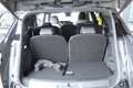 Peugeot 5008 Elektro 210 73 kWh GT EXCLUSIVE Grau - thumbnail 9