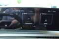 Peugeot 5008 Elektro 210 73 kWh GT EXCLUSIVE Grau - thumbnail 17