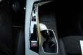 Peugeot 5008 Elektro 210 73 kWh GT EXCLUSIVE Grau - thumbnail 15