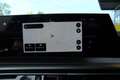 Peugeot 5008 Elektro 210 73 kWh GT EXCLUSIVE Grau - thumbnail 13