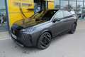 Peugeot 5008 Elektro 210 73 kWh GT EXCLUSIVE Grau - thumbnail 1