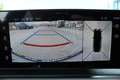 Peugeot 5008 Elektro 210 73 kWh GT EXCLUSIVE Grau - thumbnail 18