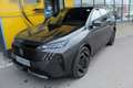 Peugeot 5008 Elektro 210 73 kWh GT EXCLUSIVE Grau - thumbnail 3