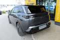 Peugeot 5008 Elektro 210 73 kWh GT EXCLUSIVE Grau - thumbnail 5
