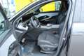 Peugeot 5008 Elektro 210 73 kWh GT EXCLUSIVE Grau - thumbnail 7