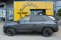 Peugeot 5008 Elektro 210 73 kWh GT EXCLUSIVE Grau - thumbnail 4