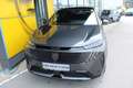 Peugeot 5008 Elektro 210 73 kWh GT EXCLUSIVE Grau - thumbnail 2