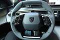 Peugeot 5008 Elektro 210 73 kWh GT EXCLUSIVE Grau - thumbnail 11