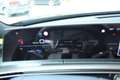 Peugeot 5008 Elektro 210 73 kWh GT EXCLUSIVE Grau - thumbnail 12
