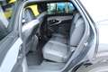 Peugeot 5008 Elektro 210 73 kWh GT EXCLUSIVE Grau - thumbnail 8