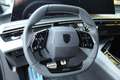 Peugeot 5008 Elektro 210 73 kWh GT EXCLUSIVE Grau - thumbnail 6