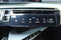 Peugeot 5008 Elektro 210 73 kWh GT EXCLUSIVE Grau - thumbnail 14