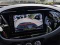 Toyota Aygo X Teamplayer SHZ KAMERA KLIMA ALU BT ANDROID APPLE TEMP. Blauw - thumbnail 15