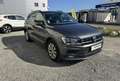 Volkswagen Tiguan 2.0 TDI Trendline 150ch Euro6d-T Grau - thumbnail 3