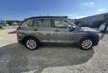 Volkswagen Tiguan 2.0 TDI Trendline 150ch Euro6d-T Grau - thumbnail 4