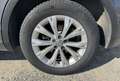Volkswagen Tiguan 2.0 TDI Trendline 150ch Euro6d-T Grau - thumbnail 19
