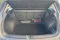 Volkswagen Tiguan 2.0 TDI Trendline 150ch Euro6d-T Grau - thumbnail 17