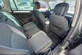 Volkswagen Tiguan 2.0 TDI Trendline 150ch Euro6d-T Grau - thumbnail 13