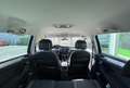 Volkswagen Tiguan 2.0 TDI Trendline 150ch Euro6d-T Grau - thumbnail 18