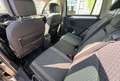 Volkswagen Tiguan 2.0 TDI Trendline 150ch Euro6d-T Grau - thumbnail 15