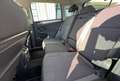 Volkswagen Tiguan 2.0 TDI Trendline 150ch Euro6d-T Grau - thumbnail 16