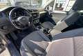 Volkswagen Tiguan 2.0 TDI Trendline 150ch Euro6d-T Grau - thumbnail 9