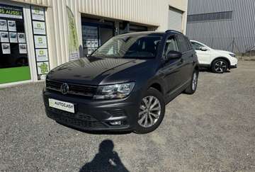 2.0 TDI Trendline 150ch Euro6d-T