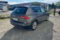 Volkswagen Tiguan 2.0 TDI Trendline 150ch Euro6d-T Grau - thumbnail 6