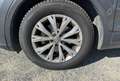 Volkswagen Tiguan 2.0 TDI Trendline 150ch Euro6d-T Grau - thumbnail 20