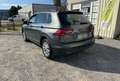 Volkswagen Tiguan 2.0 TDI Trendline 150ch Euro6d-T Grau - thumbnail 8