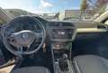 Volkswagen Tiguan 2.0 TDI Trendline 150ch Euro6d-T Grau - thumbnail 10