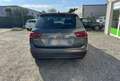 Volkswagen Tiguan 2.0 TDI Trendline 150ch Euro6d-T Grau - thumbnail 7