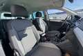Volkswagen Tiguan 2.0 TDI Trendline 150ch Euro6d-T Grau - thumbnail 12