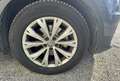 Volkswagen Tiguan 2.0 TDI Trendline 150ch Euro6d-T Grau - thumbnail 21