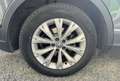 Volkswagen Tiguan 2.0 TDI Trendline 150ch Euro6d-T Grau - thumbnail 22