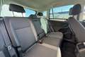 Volkswagen Tiguan 2.0 TDI Trendline 150ch Euro6d-T Grau - thumbnail 14