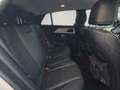 Mercedes-Benz GLE 350 e Coupé 4MATIC Aut. **AMG-LINE*1-Besitz*Finanzier Weiß - thumbnail 15